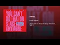 RDNZL (Live/1982)