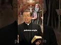 Download Lagu A Cruz Sagrada seja a nossa luz!