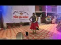 Download Lagu Aadhi Si Raat Meri Neend Uchat Gayi Dance Video | Kamar Teri Left Right Hale Dance Video,Dance Video