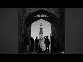 MADIRA -( LYRICS ) Seedhe maut | DL91FM