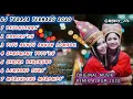 Download Lagu Dj remix toraja