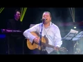 Download Lagu Vali Boghean Band - Galbenă  gutuie (cover de Nica Zaharia, text de Adrian Paunescu)