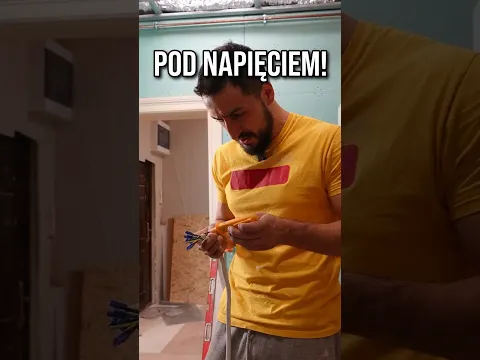 DLACZEGO FACECI ŻYJĄ KRÓCEJ