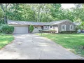 44 Lakeshore Dr Danville IL
