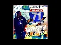 Big Mucci Biker's Shuffle Pt  1 & Pt  2