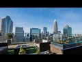 10 BEST Rooftop Restaurants in Charlotte NC 2025 Epic Views Cocktails Vibes