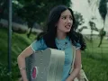 Katyana, Widuri - Lupakan Dia | Official Music Video
