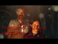 Onnoda Nadandhaa Song Lyrics in  Viduthalai part 1