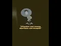 Story WA Sindiran buat teman!