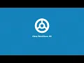Okta Workflows 101 Introduction to Workflows