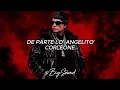 SAIKO Ft. Chencho Corleone - PaToLasGyales (Letra)