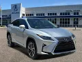2016 Lexus RX - 350 350 FL Jacksonville Orange Park St Augustine Daytona Gainesville