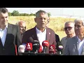 Download Lagu CHP Genel Başkanı Özgür Özel, Silivri'de açıklama yapıyor / İstanbul #Canlı