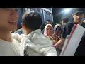 Download Lagu LESLAR || Lucunya ABANG L marah karna salah posisi duduk #lesti #lestikejora #rizkibillar #abangl