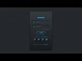 Sign In Sign Up using HTML CSS - Neumorphism