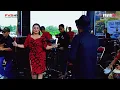 Belajar Menari - OM KUDETA Music - APSI Gondangrejo - PAVIGO - FVS HD