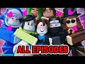 Lagu STEAL A BRAINROT, BUT THERE ARE ONLY GIRLS!? (ALL EPISODES) Roblox Animation