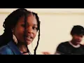 P-GANG - GOOD LIFE feat. SMD & ATM