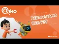Download Lagu Berani Sama Besi?! - Riko The Series - Episode 01