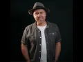 Brendan Walmsley Interview 10-08-25
