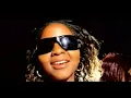 Rabadaba - Bwekiri (Ugandan Music Video)