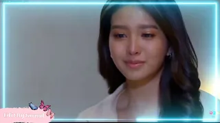hate but love part 3 sweet but sad love story thai mix hua jai sila