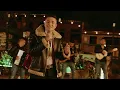 Alan Ramírez - Directo al Corazón (Video Oficial)