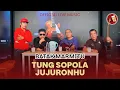 Download Lagu Tung Sopola Jujuronhu I Cipt Sakkan Sihombing I Cover : Batak Marmitu