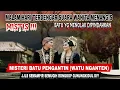 Download Lagu MISTIS !!! MISTERI BATU PENGANTIN RONGKOP GUNUNGKIDUL BEGINI KONDISINYA SEKARANG