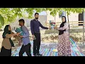 Download Lagu Terrible fight at Parisa's house: Sajjad lost control