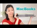 Every MacBook Compared Where Apple Starts Overcharging You