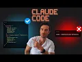Security Patterns Claude Code - I wish I knew earlier