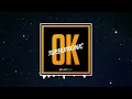 Download Lagu Turbotronic - OK