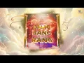 Bang Bang Bang (ALEXA, DEKA, AKEEY EDIT) Sound BRAVY MARAPTHON