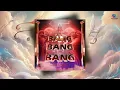 Download Lagu Bang Bang Bang (ALEXA, DEKA, AKEEY EDIT) Sound BRAVY MARAPTHON