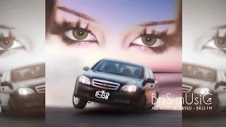 خليجي مطلوب شالجديد بهجركم ايش الغرابه 