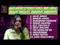 Download Lagu ADE ASTRID - NOVIA ROZMA - SALLSA BINTAN - SASYA ARKHISNA | LAGU DANGDUT MABOK JANDA JALIR JANGJI
