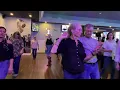 After All The Bars are Closed line dance