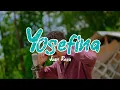 Download Lagu Juan Reza - YOSEPHINA