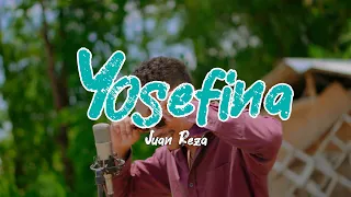 juan reza yosephina