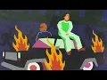Abduh - CAPABLE feat LFERDA