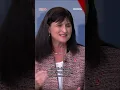 MassGOP Chair Amy Carnevale goes On the Record