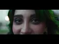 Venüs - Barlarda Öpersin Birini (Official Video) - Venüs
