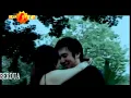 Download Lagu JANGAN AMBIL KASIHKU - NIA DANIATY ( OFFICIAL MUSIK \u0026 VIDEO )