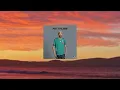 Lah’Vee & Trechyson Molly vx - Re Thuse (Lyric Video)