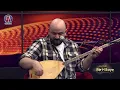Mahmut Karayün - Kara Tren Gelmez Mola