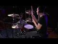 NORTHLANE - Clockwork (Cover) + TAB