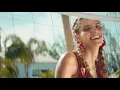 Bad Bunny, Dua Lipa, J Balvin - Un Dia (One Day) (Vídeo Oficial)