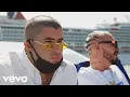 Lagu Bad Bunny, Dua Lipa, J Balvin - Un Dia (One Day) (Vídeo Oficial)
