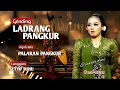 Lagu LADRANG PANGKUR || PALARAN || Lgm. SETYO TUHU || ERAWATI DEWI.